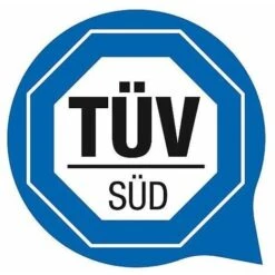 REMS Hot Dog 2 230V 440W Dans Une Mallette En Tole Pour Tube Cu Jusqu'a 28 Mm -Pas Cher Pro Bricoleur Magasin 17855862 3