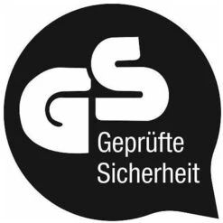 REMS Hot Dog 2 230V 440W Dans Une Mallette En Tole Pour Tube Cu Jusqu'a 28 Mm -Pas Cher Pro Bricoleur Magasin 17855862 4