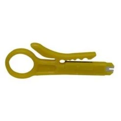 Pince à Sertir Pour Rj11 Rj12 Et Rj45 -Pas Cher Pro Bricoleur Magasin 186170 3