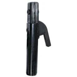 Gys Pince Porte électrodes Shark, 500 Ampères, Section Câble 70 Mm²