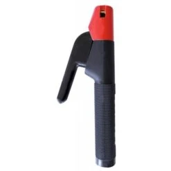 Gys Pince Porte électrodes Shark, 500 Ampères, Section Câble 70 Mm² -Pas Cher Pro Bricoleur Magasin 19239466 3