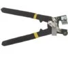 FARTOOLS Pince Coupe Carrelage