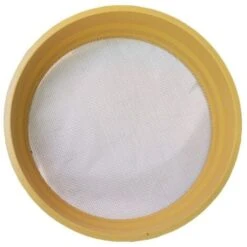 Tamis Avec Grille N°6 - Tamis N°6. 1269006-OP - L'Outil Parfait -Pas Cher Pro Bricoleur Magasin 19595648 4