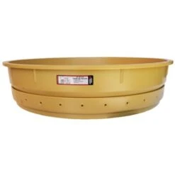 Tamis Avec Grille N°6 - Tamis N°6. 1269006-OP - L'Outil Parfait -Pas Cher Pro Bricoleur Magasin 19595648 5