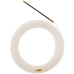 Tire Fil Nylon Diamètre 3mm - Longueur 20m