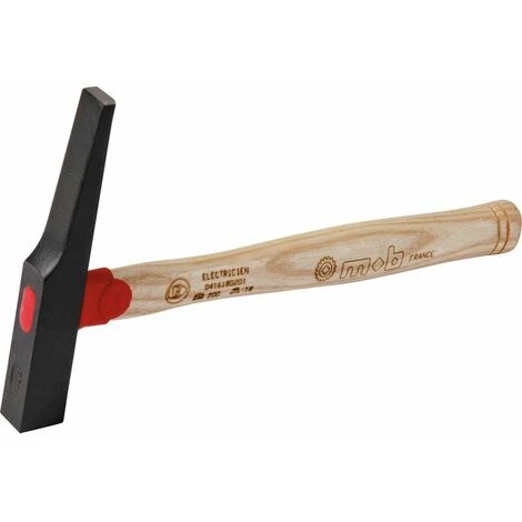 Marteau D'électricien - Mob 1 Marteau D'électricien - Mob