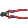 KNIPEX Coupe-câbles Acier 9562