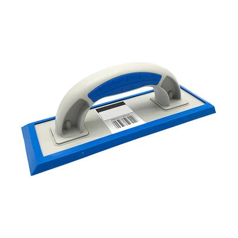 Kit PRO Avec Bac 25 Litres Spécial Joints De Carrelage + 4 Accessoires - Diamwood Platinum 4 Kit PRO Avec Bac 25 Litres Spécial Joints De Carrelage + 4 Accessoires - Diamwood Platinum – Image 4