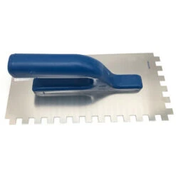 Kit PRO Avec Bac 25 Litres Spécial Joints De Carrelage + 4 Accessoires - Diamwood Platinum 9 Kit PRO Avec Bac 25 Litres Spécial Joints De Carrelage + 4 Accessoires - Diamwood Platinum -Pas Cher Pro Bricoleur Magasin 22926090 5