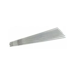 Electrodes De Soudure Acier Couleur VERTES 3.2 X 350mm 3Kg/ 102 PZ Baguettes MMA E6013 FUSIONCOLOR Toutes Positions -Pas Cher Pro Bricoleur Magasin 23420096 3