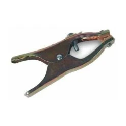 Pince Masse Pour Soudure à L'arc électrique Pince Masse 300 A