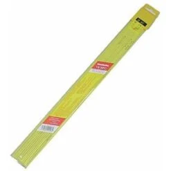 Brasure 18XFC - Acierfontecuivre - Alliage 1% Argent Ø3 -700g -Pas Cher Pro Bricoleur Magasin 24049020 3