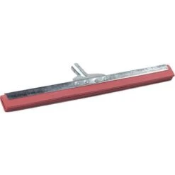 Raclette De Sol Renforcée 75cm