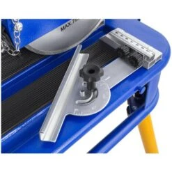 Coupeuse Humide Électrique De Tuile De Coupeur Humide De Coupeur De Tuile De Msw -Pas Cher Pro Bricoleur Magasin 24393360 3