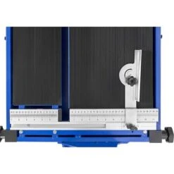 Carrelette Électrique À Eau 1500 W/2950 Tr/Mn Disque 200/25 4 Mm Msw 9 Carrelette Électrique À Eau 1500 W/2950 Tr/Mn Disque 200/25 4 Mm Msw -Pas Cher Pro Bricoleur Magasin 24393361 5