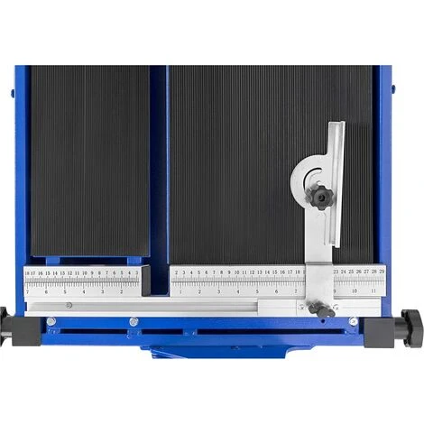 Carrelette Électrique À Eau 1500 W/2950 Tr/Mn Disque 200/25 4 Mm Msw 5 Carrelette Électrique À Eau 1500 W/2950 Tr/Mn Disque 200/25 4 Mm Msw – Image 5