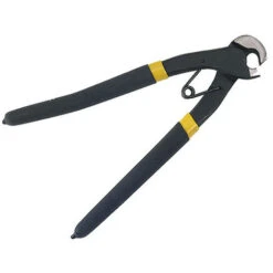 Pince Perroquet Carrelage 200 Mm