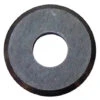 Molette Carbure D. 22 X Al. 6 X 2 Mm Pour Coupe Carrelage