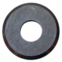 Molette Carbure D. 22 X Al. 6 X 2 Mm Pour Coupe Carrelage