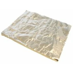 Perel Griffon - Ecran Thermique - Flexible - 250 X 190 X 6 Mm