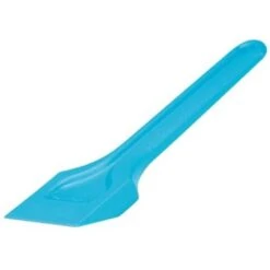 Mains De Levage Plastique