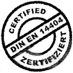 Genouillère Safetek POLY Universel Noir Lavable 30 °C -Pas Cher Pro Bricoleur Magasin 25061350 3