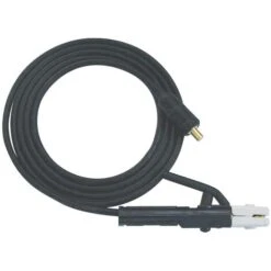 Pince Porte-électrode, Surmoulé Modell KURT HAUFE® 200 A 16 Mm² KS 25 4 M