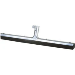 Pas Cher Pro Bricoleur Magasin 24 Ks Tools Raclettes à Eau 450 Mm