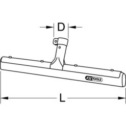 Pas Cher Pro Bricoleur Magasin -Pas Cher Pro Bricoleur Magasin 26442009 2