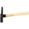 Ks Tools Marteau D'élécticien Manche Hickory, 200g