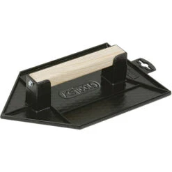 Ks Tools Taloches Pointues 140x80 Mm