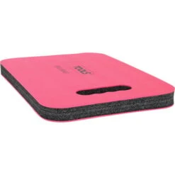 Ks Tools Tapis De Protection 480x320x36 Mm 9 Ks Tools Tapis De Protection 480x320x36 Mm -Pas Cher Pro Bricoleur Magasin 26450162 5