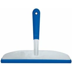 Rouleau Pour Application D'enduit Ou De Peinture Semin - 23 Cm Et Une Raclette à Lisser Semin - 30 Cm -Pas Cher Pro Bricoleur Magasin 26682232 4