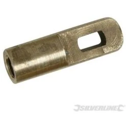 Silverline Baguettes Tire-fils, 13 Pcs, 10 X 330 Mm, 10 X 330 Mm 8 Silverline Baguettes Tire-fils, 13 Pcs, 10 X 330 Mm, 10 X 330 Mm -Pas Cher Pro Bricoleur Magasin 28085556 4