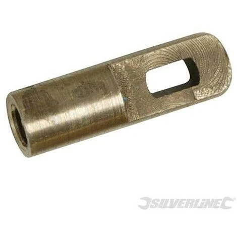 Silverline Baguettes Tire-fils, 13 Pcs, 10 X 330 Mm, 10 X 330 Mm 4 Silverline Baguettes Tire-fils, 13 Pcs, 10 X 330 Mm, 10 X 330 Mm – Image 4