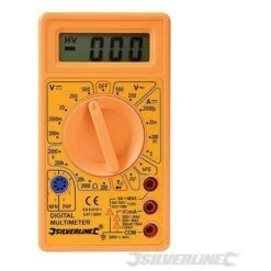 Pas Cher Pro Bricoleur Magasin -Pas Cher Pro Bricoleur Magasin 28085604 2