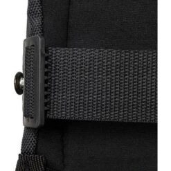 Silverline Genouillères à Coussinets De Gel, Ajustables, Ajustables -Pas Cher Pro Bricoleur Magasin 28090153 5