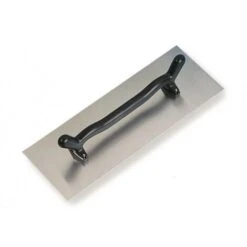 MONDELIN - Taloche Aluminium 60 X 22