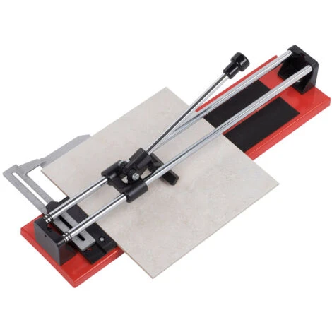 Coupe-carreaux Manuel 500mm Kreator 4 Coupe-carreaux Manuel 500mm Kreator – Image 4