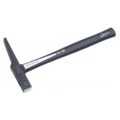 MOB - Marteau électricien Manche Carbon Quadrimat 16