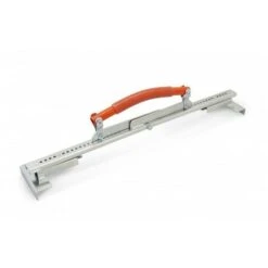 Lève Dalle Réglable De 280 à 800 Mm - EDMA