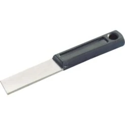 Couteau A Demastiquer 10cm - L'OUTIL PARFAIT