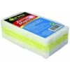 Eponge Magique 3 Couches - STARBRITE