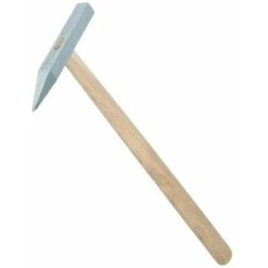 Marteau De Carreleur Avec Pointe En En Métal Dur Pointue