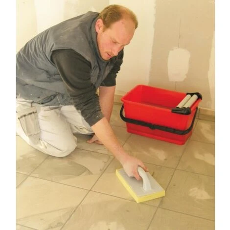 MONDELIN - Easyjoint 17 L 2 MONDELIN - Easyjoint 17 L – Image 2