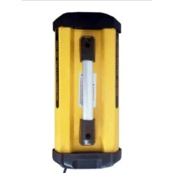 Poste à Souder à L'arc Inverter 200A Silex® 8 Poste à Souder à L'arc Inverter 200A Silex® -Pas Cher Pro Bricoleur Magasin 3261527 4