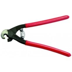 SOFOP TALIAPLAST - Pince à Entailler Les Carreaux L.19cm