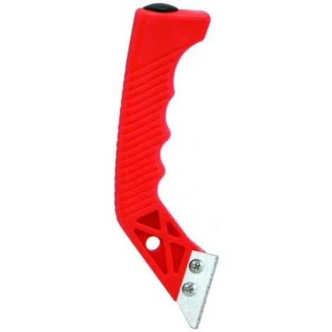 SOFOP TALIAPLAST - Griffe De Carreleur Pro - 2 Lames Au Carbure 1 SOFOP TALIAPLAST - Griffe De Carreleur Pro - 2 Lames Au Carbure