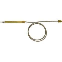 Themocouple De Rechange Pour Boite D Entretien TUS-400.0030, 750 Mm