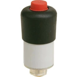 Themocouple De Rechange Pour Boite D Entretien TUS-400.0030, 750 Mm -Pas Cher Pro Bricoleur Magasin 33066012 3